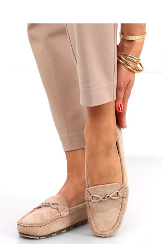  Moccassins model 162316 Inello 