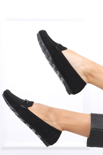  Moccassins model 162317 Inello 