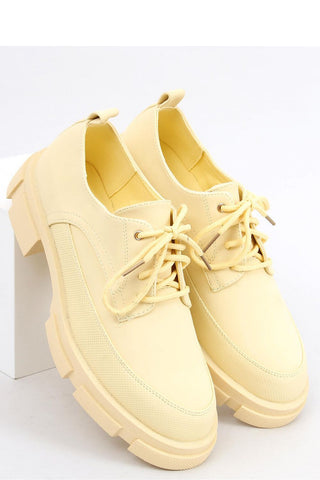  Moccassins model 162401 Inello 