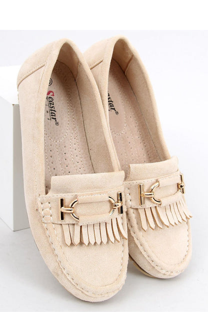  Moccassins model 162405 Inello 