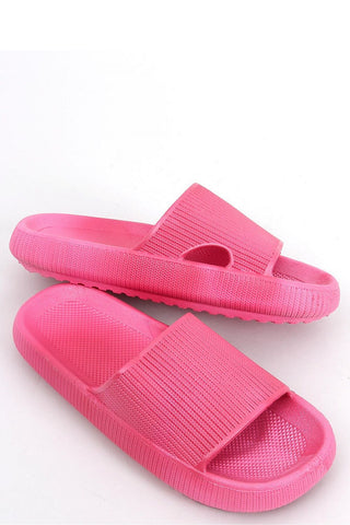  slippers model 162809 Inello 