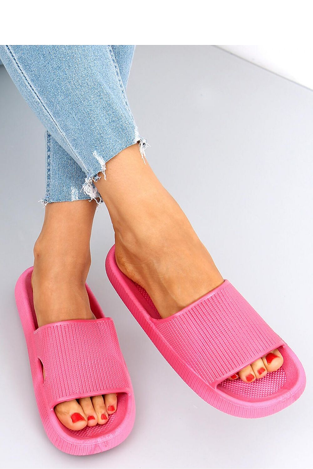  slippers model 162809 Inello 