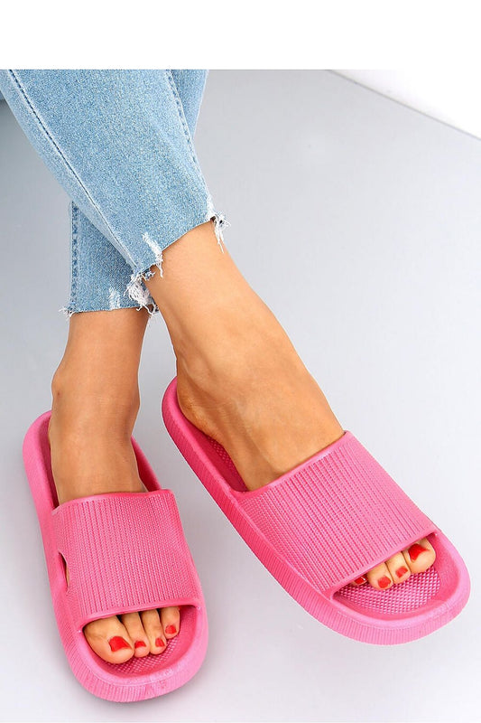  slippers model 162809 Inello 