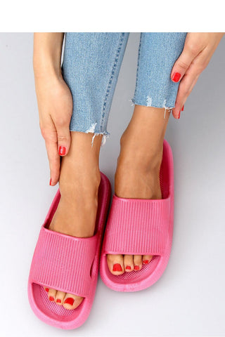  slippers model 162809 Inello 