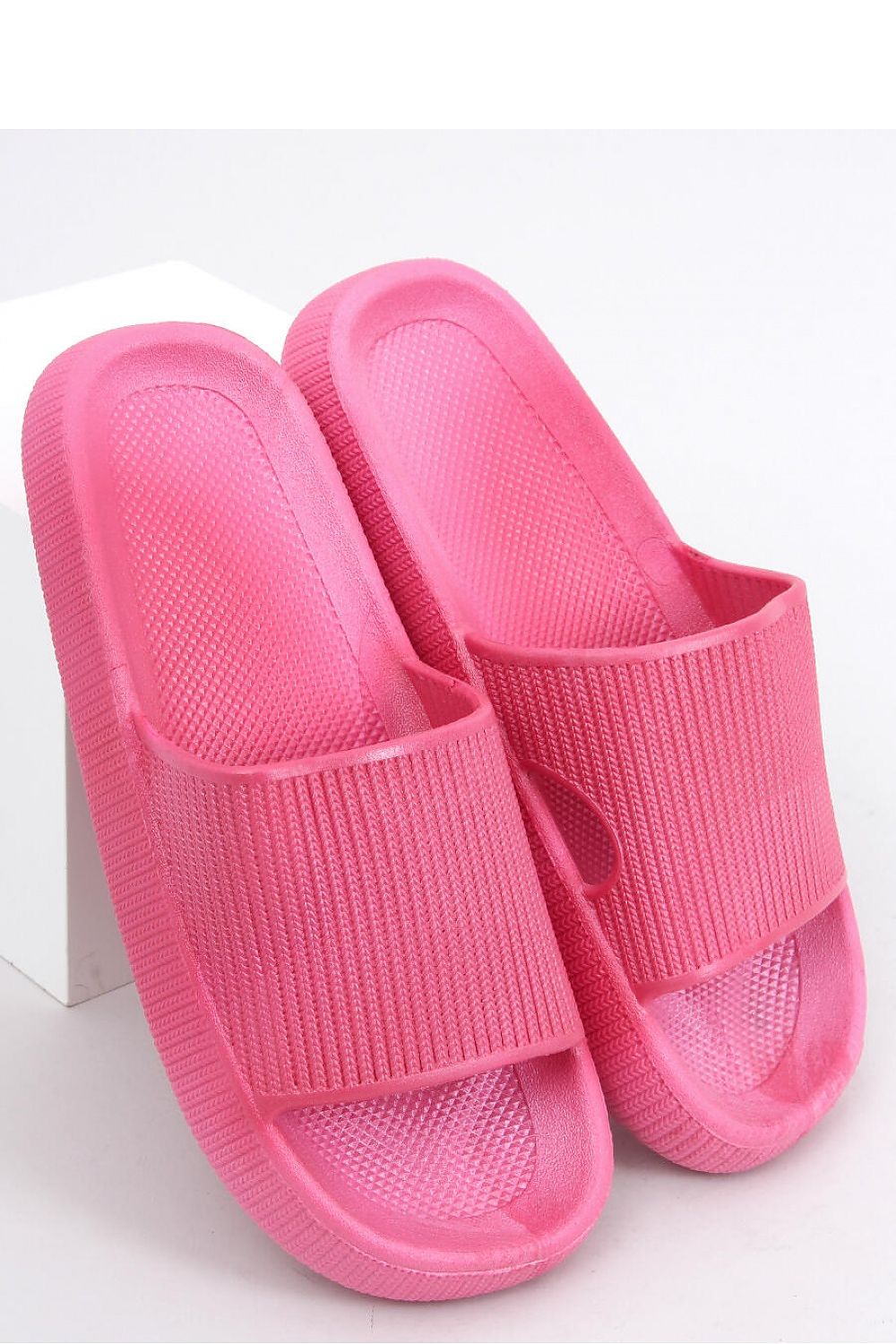  slippers model 162809 Inello 