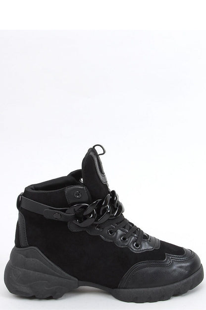  Sport Schoenen model 162888 Inello 