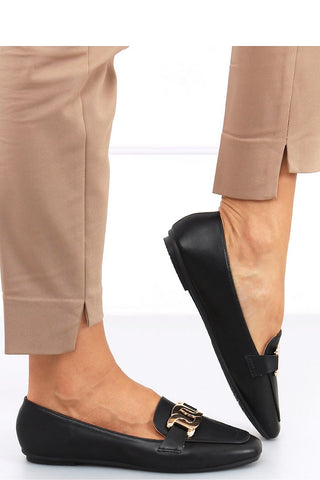  Moccassins model 162982 Inello 