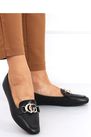  Moccassins model 162995 Inello 