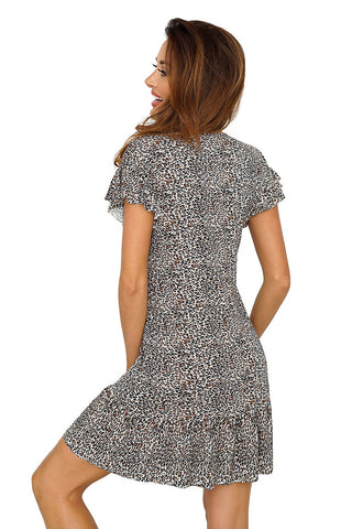  nachthemd model 163580 Donna 