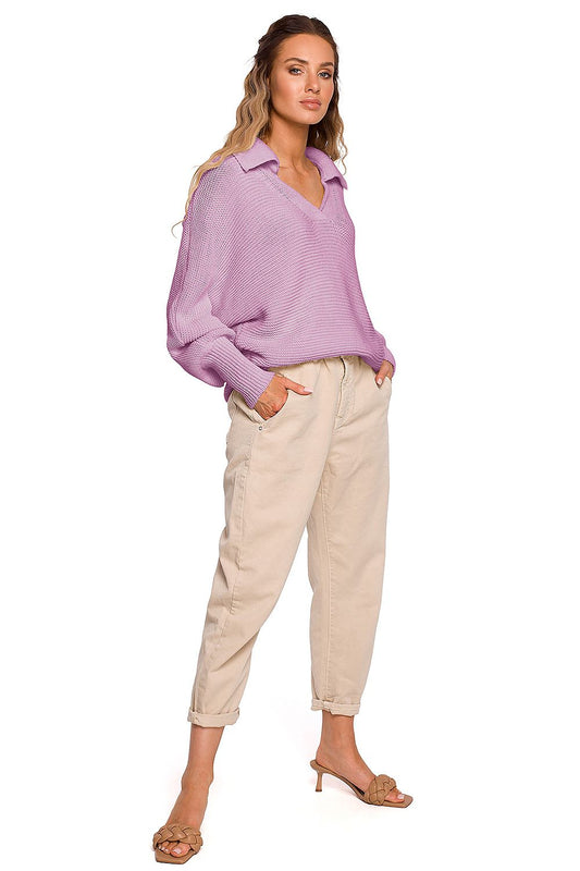  trui model 163620 Moe 