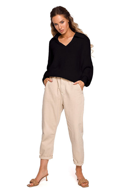  trui model 163622 Moe 