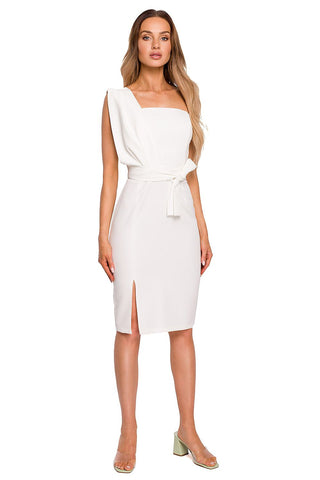  Formele jurk model 163674 Moe 