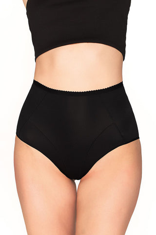  Slip model 164836 Babell 