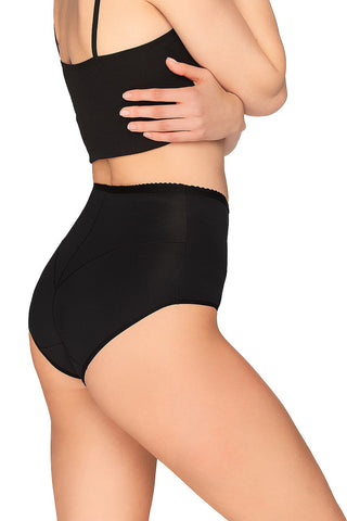  Slip model 164836 Babell 