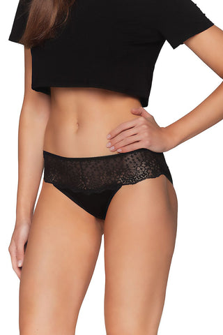  Slip model 164842 Babell 