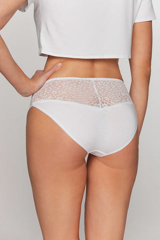  Slip model 164855 Babell 