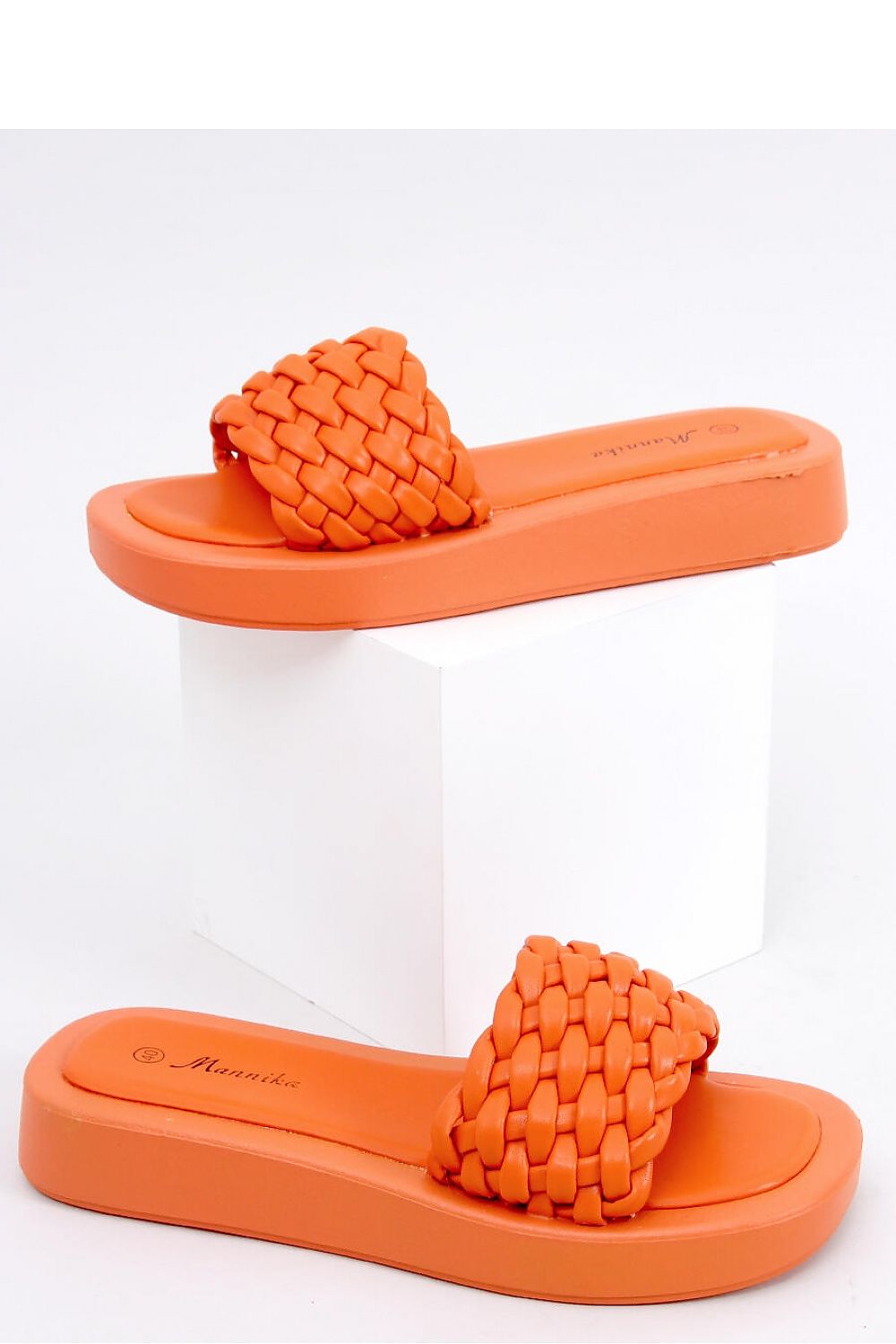  slippers model 164993 Inello 