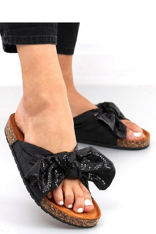  slippers model 165088 Inello 