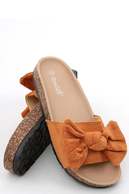  slippers model 166516 Inello 