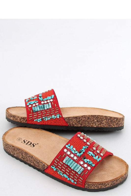  slippers model 166523 Inello 