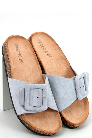  slippers model 166594 Inello 