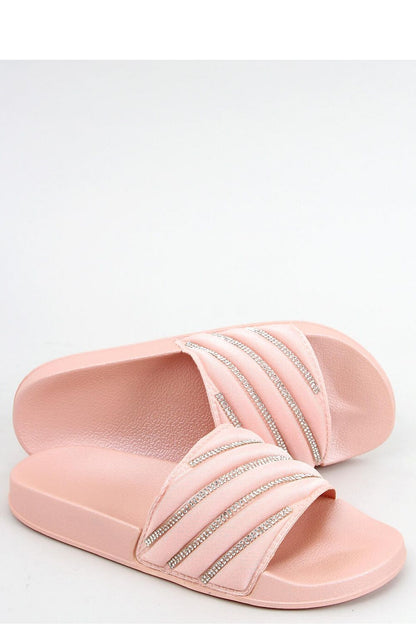  slippers model 166617 Inello 