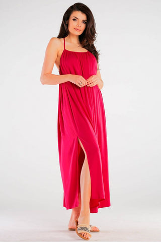  Dagjurk model 166770 awama 