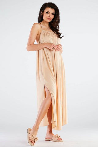  Dagjurk model 166772 awama 