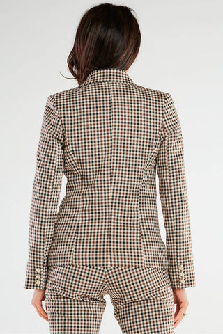  jasje model 166787 awama 