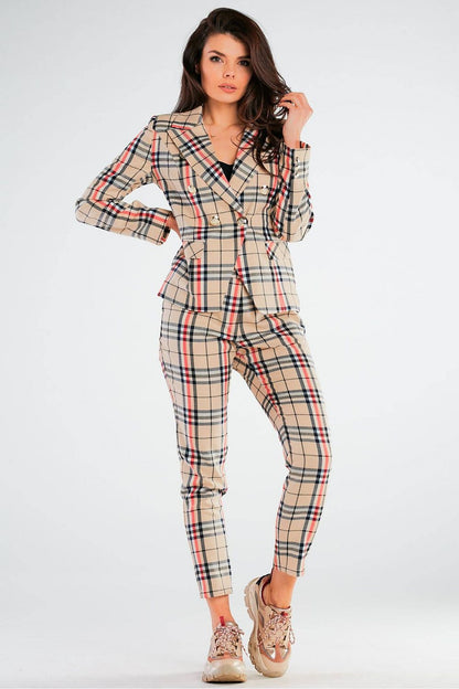  jasje model 166788 awama 