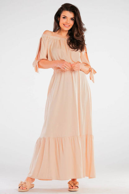  blouse model 166800 awama 