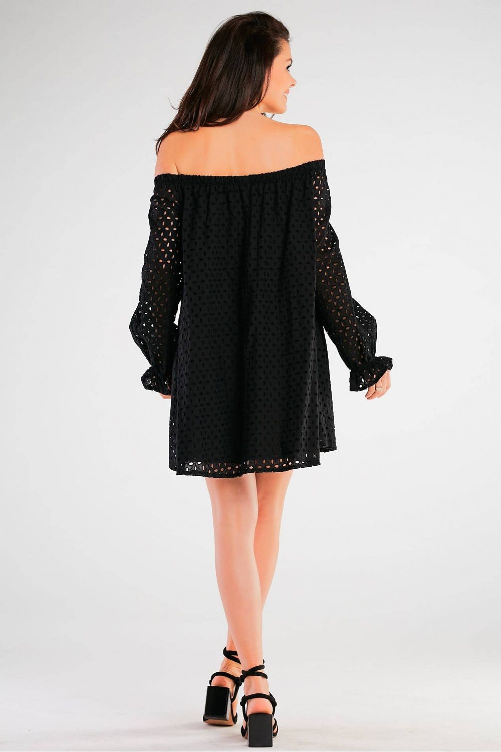  Dagjurk model 166806 awama 