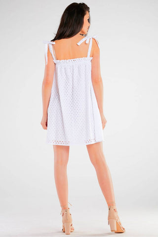  Dagjurk model 166809 awama 