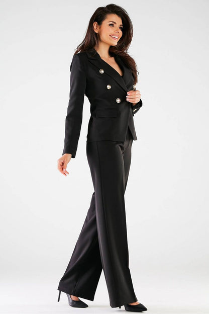  Damesbroek model 166813 awama 