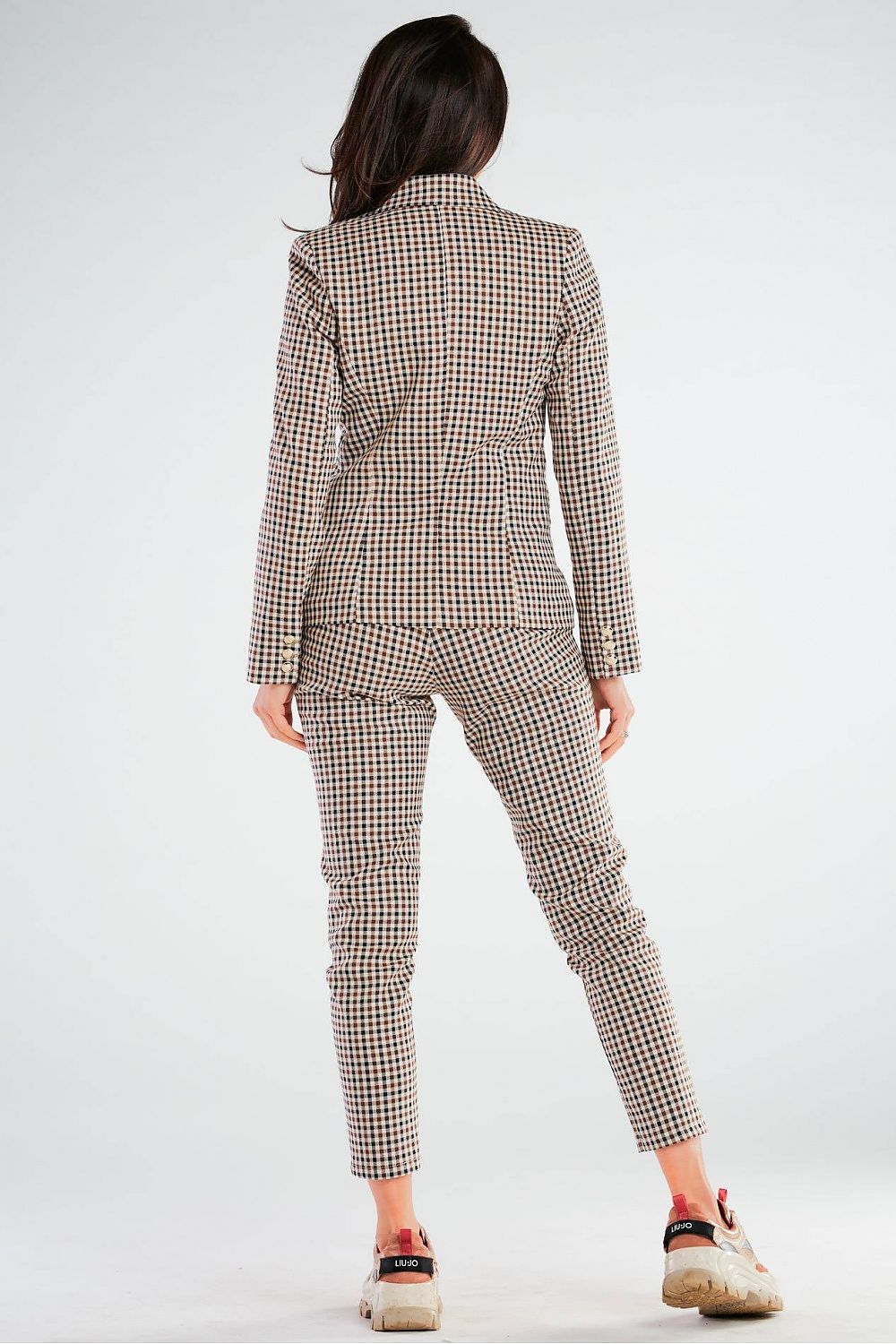  Damesbroek model 166816 awama 