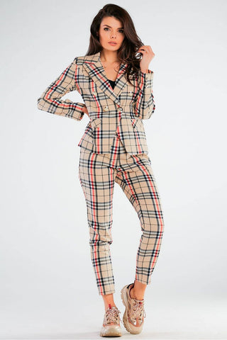  Damesbroek model 166817 awama 