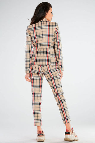  Damesbroek model 166817 awama 