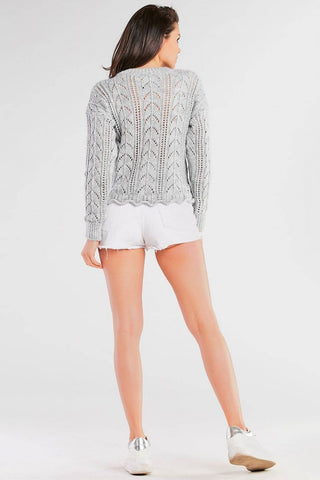  trui model 166860 awama 