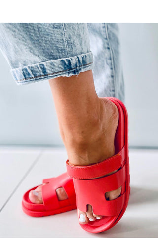  slippers model 167266 Inello 