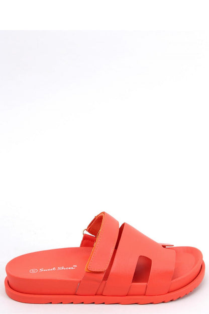  slippers model 167266 Inello 