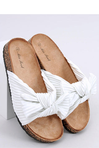  slippers model 167269 Inello 