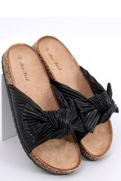  slippers model 167270 Inello 