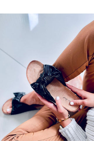  slippers model 167270 Inello 