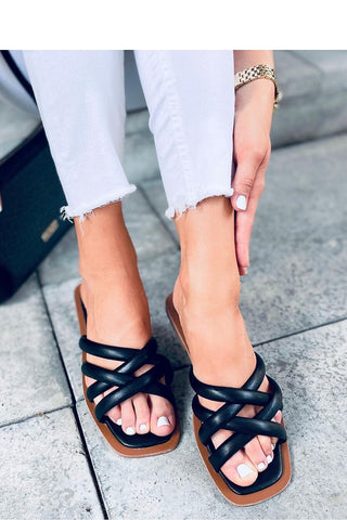  slippers model 167472 Inello 