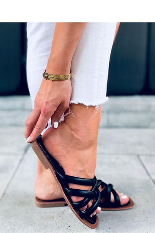  slippers model 167472 Inello 