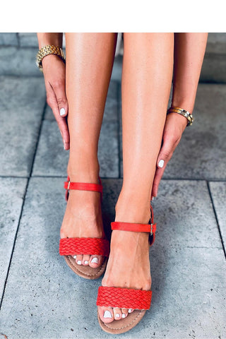  sandalen model 168004 Inello 