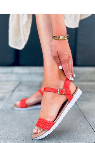  sandalen model 168004 Inello 