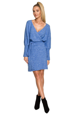  Dagjurk model 169920 Moe 