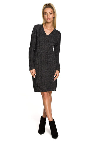  Dagjurk model 169925 Moe 