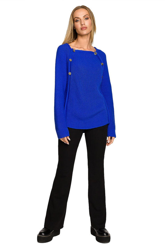  trui model 169926 Moe 